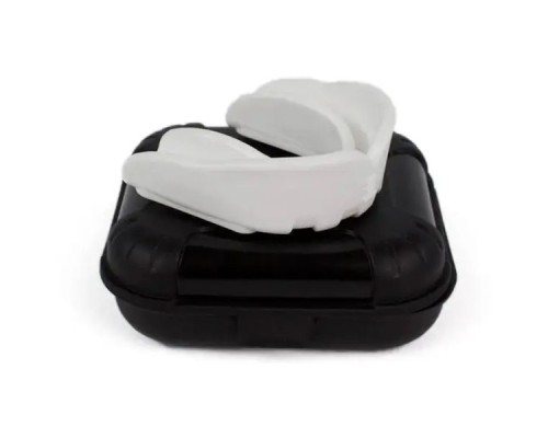 Капа Makura Toka доросла White (Toka_SR_White)