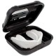 Капа Makura Toka доросла White (Toka_SR_White)