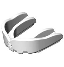 Капа Makura Toka доросла White (Toka_SR_White)
