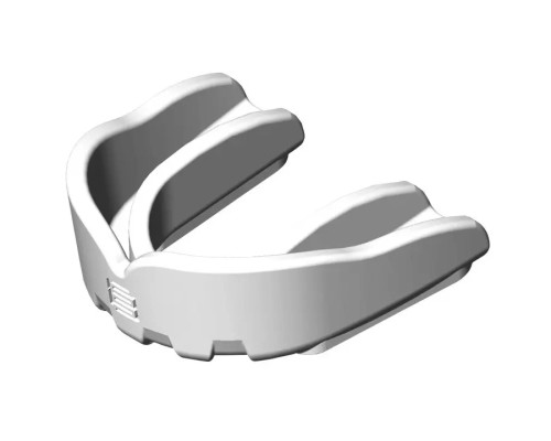 Капа Makura Toka доросла White (Toka_SR_White)