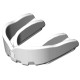 Капа Makura Toka доросла White (Toka_SR_White)