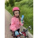 Велорукавиці PowerPlay 003 Діно XS (PP_003_XS_Dino)