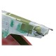 Збірна модель Revell Зореліт Боби Фетта рівень 3, 1:88 (RVL-06785)