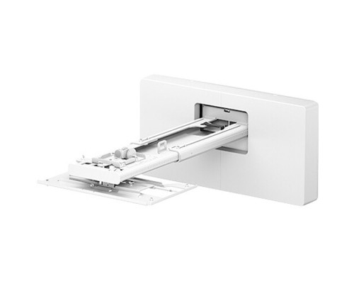 Кронштейн до проектора Epson ELPMB75 (V12HB12010) 