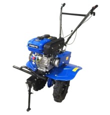 Культиватор Forte 80-G3 колеса 8