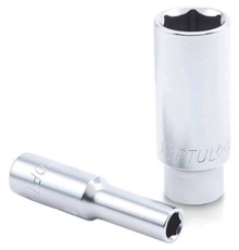 Головка торцева Toptul 3/8