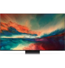 Телевізор LG 65QNED866RE