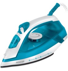 Праска Sencor SSI2800BL