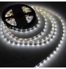 Світлодіодна стрічка LED-STIL 6000K 4,8 Вт/м 2835 60 діодів IP33 12 Вольт 550 lm (DFN2835-60A6-IP33)