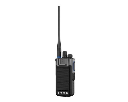 Портативна рація Caltta DH460 UHF DMR