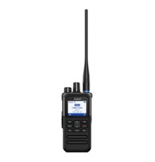 Портативна рація Caltta DH460 UHF DMR