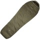 Спальний мішок Wechsel Wildfire 10 L TL Mud Green Left (232045)