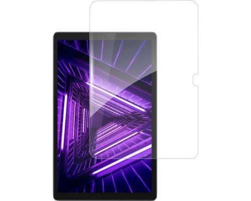 Скло захисне ACCLAB Full Glue Lenovo Tab M10 3rd/TB-328F 10.1