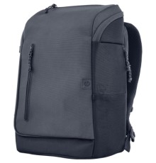 Рюкзак для ноутбука HP 15.6