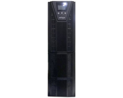 Пристрій безперебійного живлення EnerGenie EG-UPSO-10000, 10000VA (EG-UPSO-10000)
