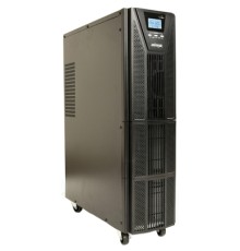 Пристрій безперебійного живлення EnerGenie EG-UPSO-10000, 10000VA (EG-UPSO-10000)