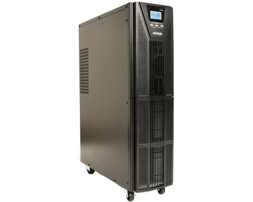 Пристрій безперебійного живлення EnerGenie EG-UPSO-10000, 10000VA (EG-UPSO-10000)