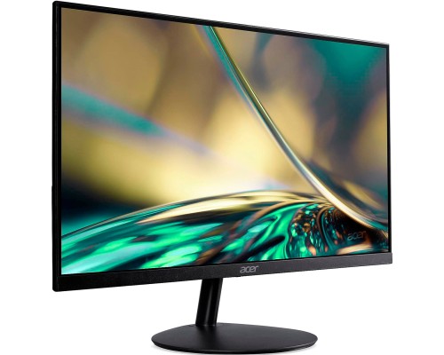 Монітор Acer SB242YEbi (UM.QS2EE.E05)