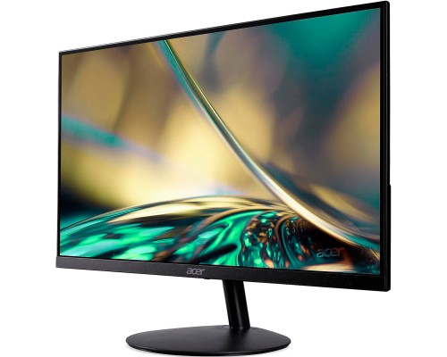 Монітор Acer SB242YEbi (UM.QS2EE.E05)