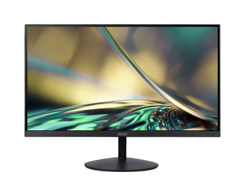 Монітор Acer SB242YEbi (UM.QS2EE.E05)