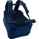 Рюкзак шкільний Kite Wonder Темно-синій 38x28x15 см 13.25 л (WK22-728M-2)