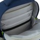 Рюкзак шкільний Kite Wonder Темно-синій 38x28x15 см 13.25 л (WK22-728M-2)