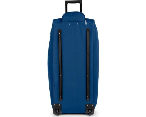 Дорожня сумка Gabol Week Eco 110L Azul (930072)