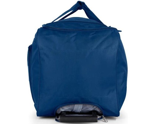 Дорожня сумка Gabol Week Eco 110L Azul (930072)