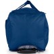 Дорожня сумка Gabol Week Eco 110L Azul (930072)
