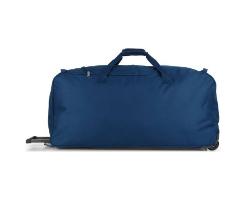 Дорожня сумка Gabol Week Eco 110L Azul (930072)