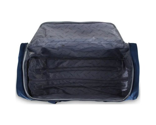 Дорожня сумка Gabol Week Eco 110L Azul (930072)