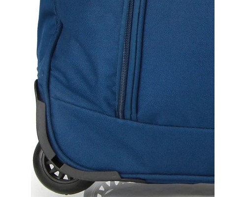 Дорожня сумка Gabol Week Eco 110L Azul (930072)