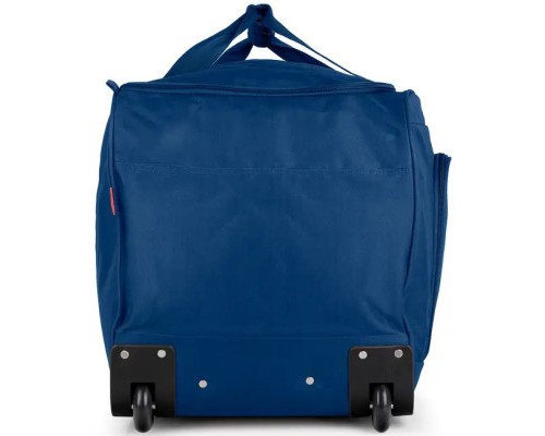 Дорожня сумка Gabol Week Eco 110L Azul (930072)