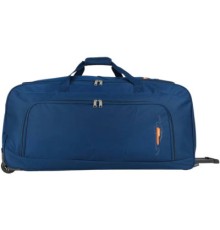 Дорожня сумка Gabol Week Eco 110L Azul (930072)