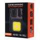 Ліхтар Optima Mini Cob 700 (OP-Mini COB700)