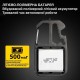 Ліхтар Optima Mini Cob 700 (OP-Mini COB700)