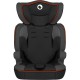 Автокрісло Lionelo Levi One Sporty Black (LO-LEVI ONE SPORTY BLACK)