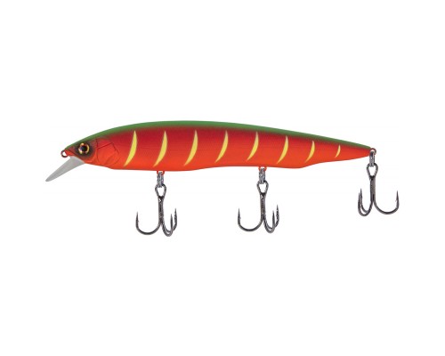 Воблер Select Hustler 160SP 160mm 32.0g 32 (1.7-1.9m) (1870.68.57)