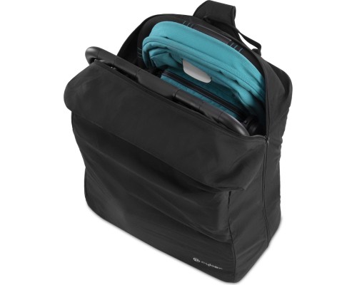 Сумка для мами Cybex до коляски Eezy S line/Beezy (521001487)