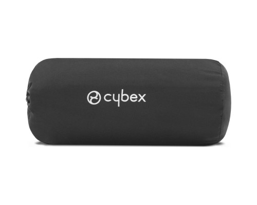Сумка для мами Cybex до коляски Eezy S line/Beezy (521001487)