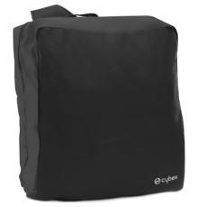 Сумка для мами Cybex до коляски Eezy S line/Beezy (521001487)