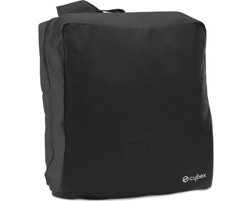 Сумка для мами Cybex до коляски Eezy S line/Beezy (521001487)