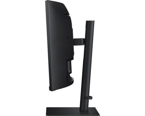 Монітор Samsung LS34C650UAIXCI