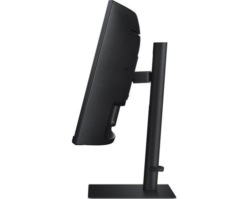 Монітор Samsung LS34C650UAIXCI