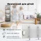 Обігрівач AENO Premium Eco Smart GH3S (AGH0003S)