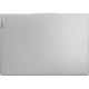 Ноутбук Lenovo IdeaPad Slim 5 16ABR8 (82XG005CRA)