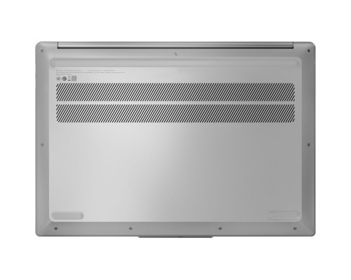 Ноутбук Lenovo IdeaPad Slim 5 16ABR8 (82XG005CRA)