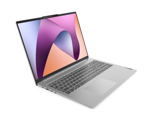 Ноутбук Lenovo IdeaPad Slim 5 16ABR8 (82XG005CRA)