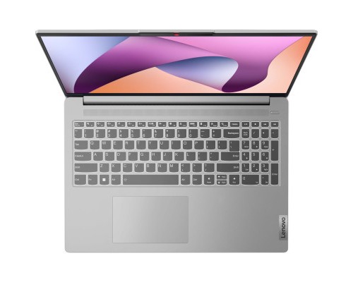 Ноутбук Lenovo IdeaPad Slim 5 16ABR8 (82XG005CRA)