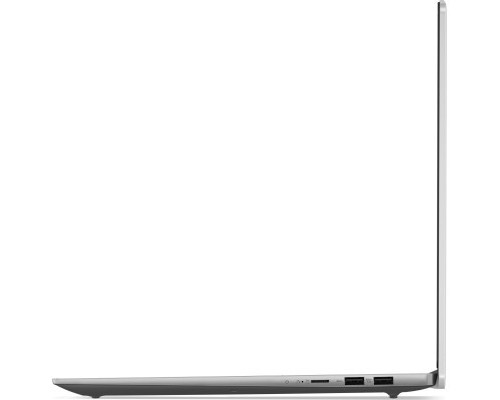 Ноутбук Lenovo IdeaPad Slim 5 16ABR8 (82XG005CRA)